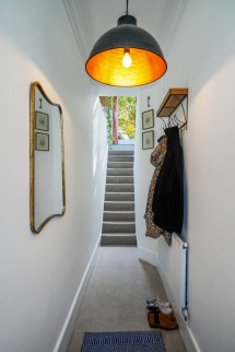 Images for Sparsholt Road, London, N19