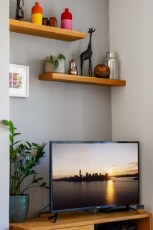 Images for Sparsholt Road, London, N19