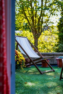 Images for Sparsholt Road, London, N19