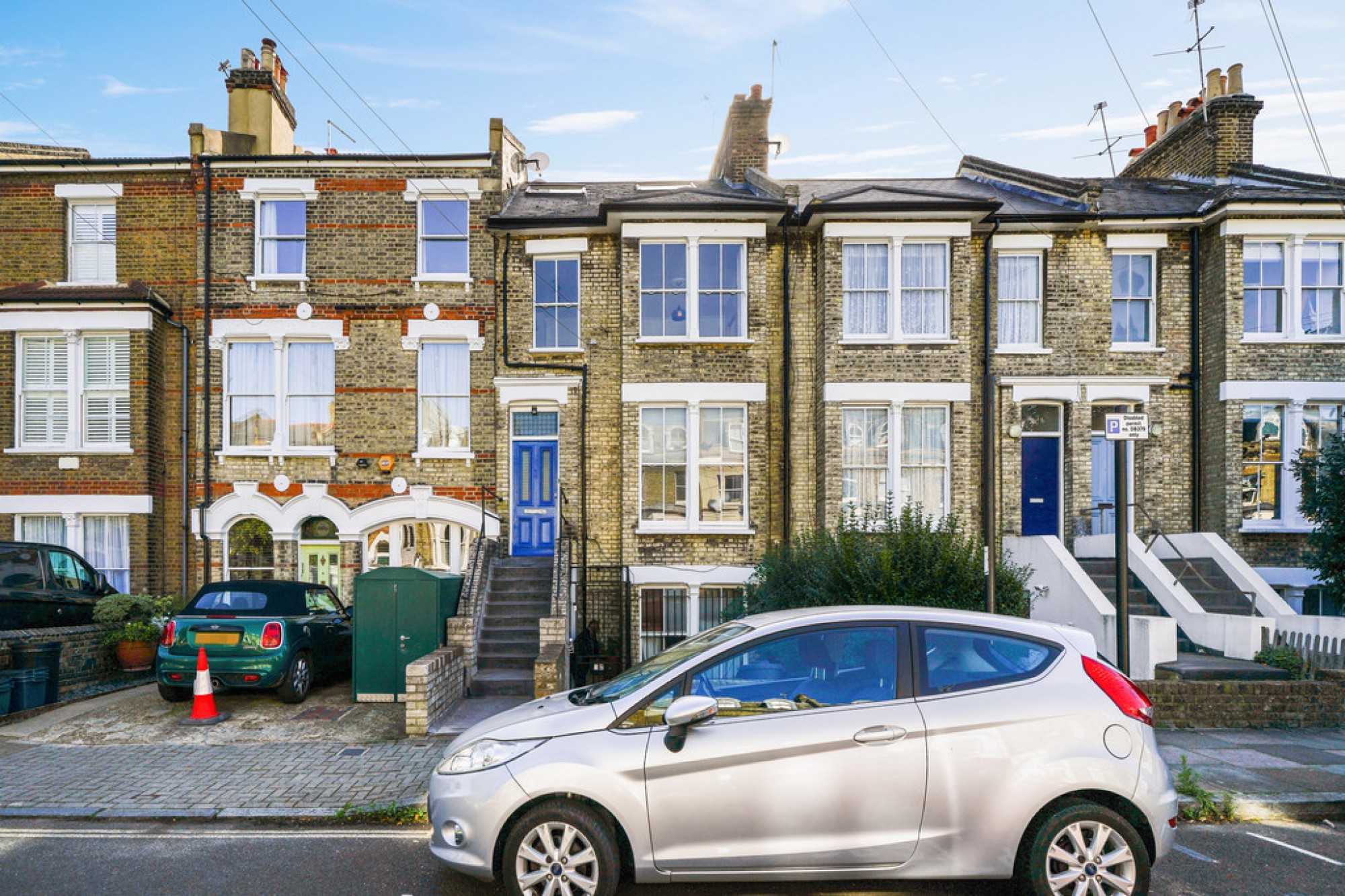 Images for Sparsholt Road, London, N19 EAID:931013c273837aec744cf2e7889cb460 BID:1