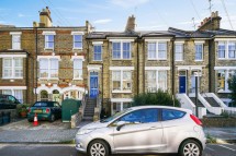 Images for Sparsholt Road, London, N19