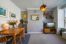 Images for Sparsholt Road, London, N19