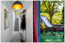 Images for Sparsholt Road, London, N19