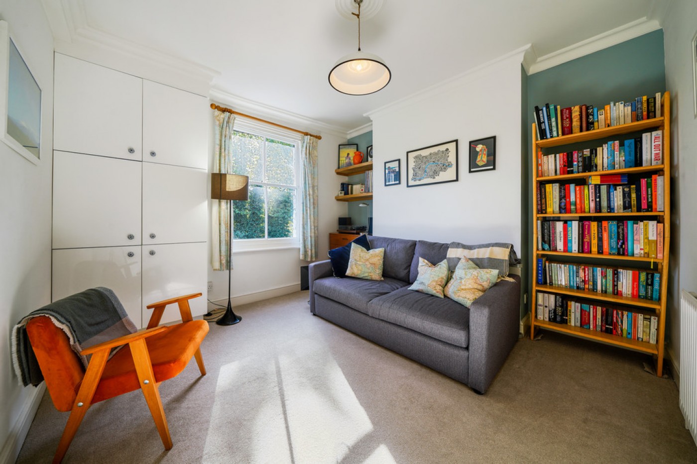 Images for Sparsholt Road, London, N19 EAID:931013c273837aec744cf2e7889cb460 BID:1