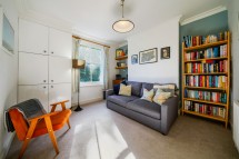 Images for Sparsholt Road, London, N19