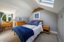 Images for Sparsholt Road, London, N19