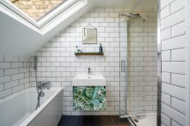 Images for Sparsholt Road, London, N19