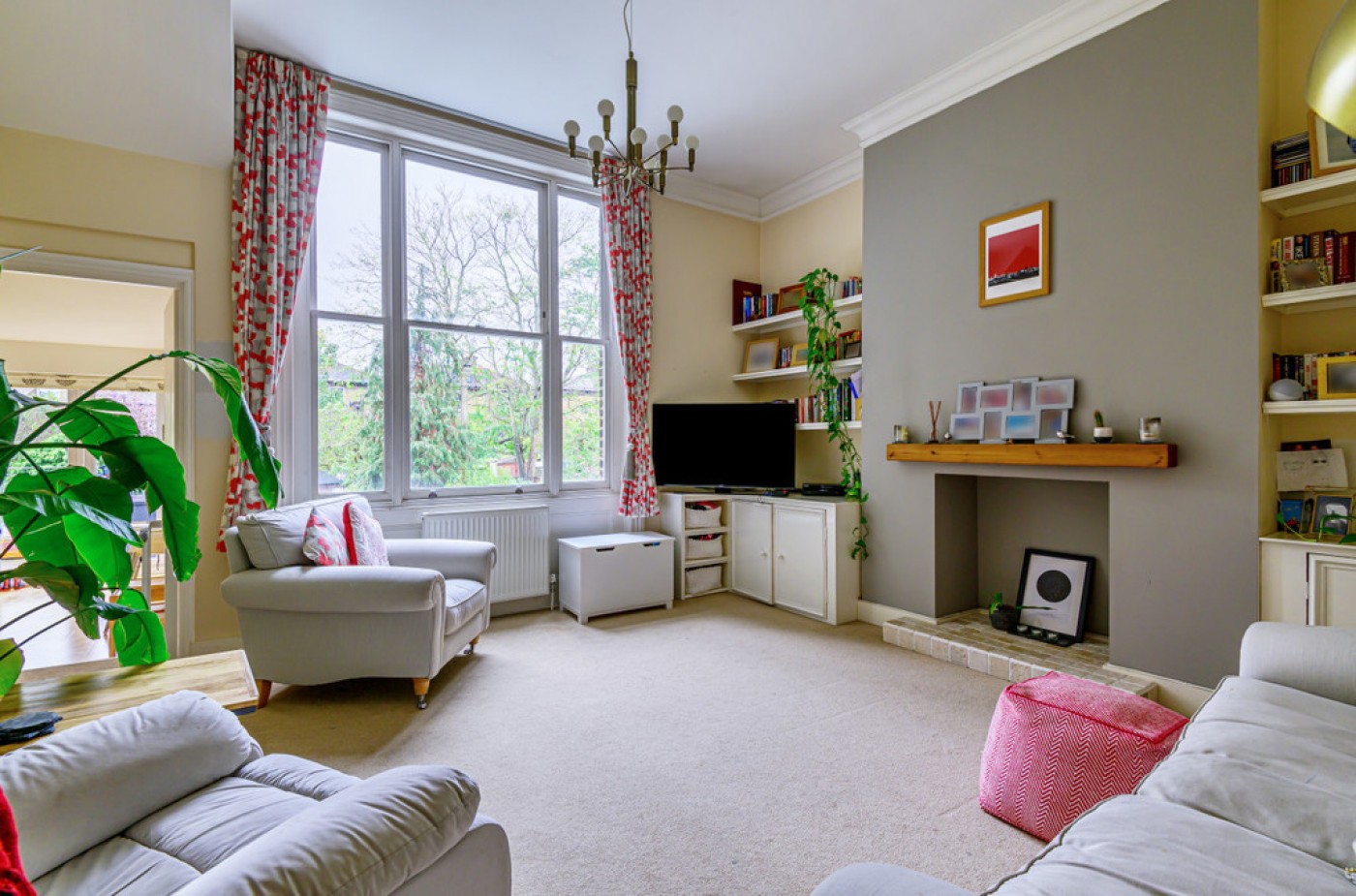 Images for Queens Drive, Finsbury Park EAID:931013c273837aec744cf2e7889cb460 BID:3