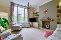 Images for Queens Drive, Finsbury Park
