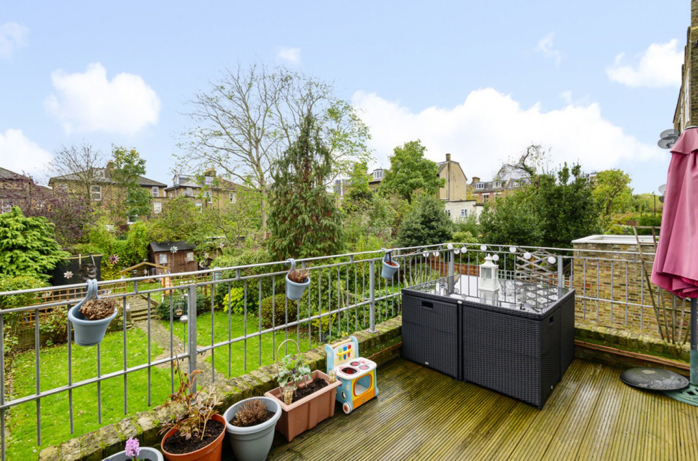 Images for Queens Drive, Finsbury Park EAID:931013c273837aec744cf2e7889cb460 BID:3