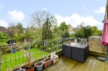 Images for Queens Drive, Finsbury Park