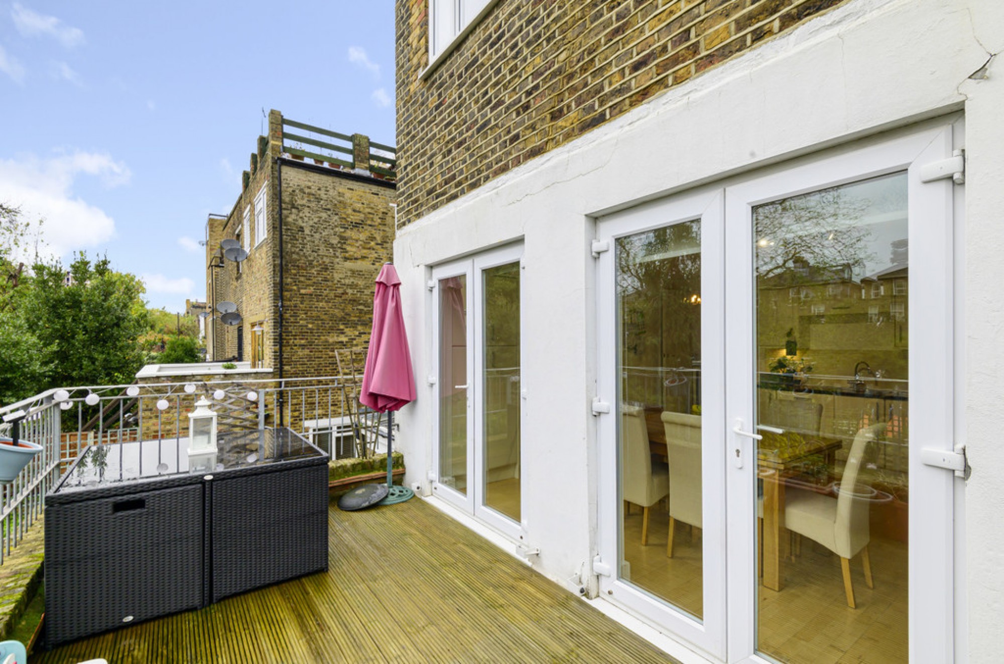 Images for Queens Drive, Finsbury Park EAID:931013c273837aec744cf2e7889cb460 BID:3