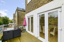 Images for Queens Drive, Finsbury Park
