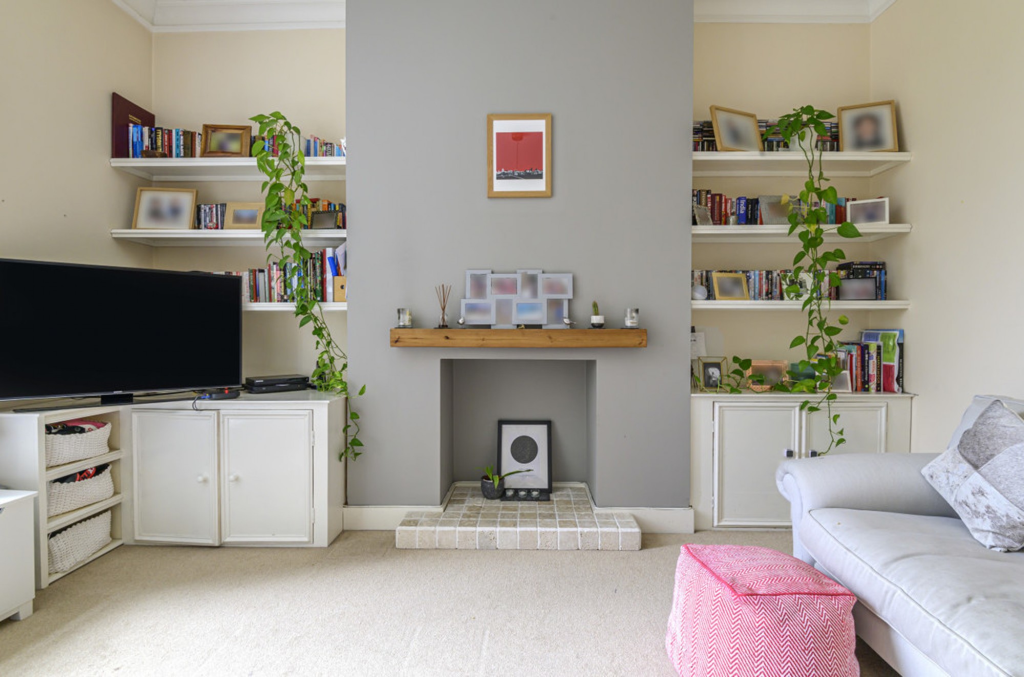 Images for Queens Drive, Finsbury Park EAID:931013c273837aec744cf2e7889cb460 BID:3