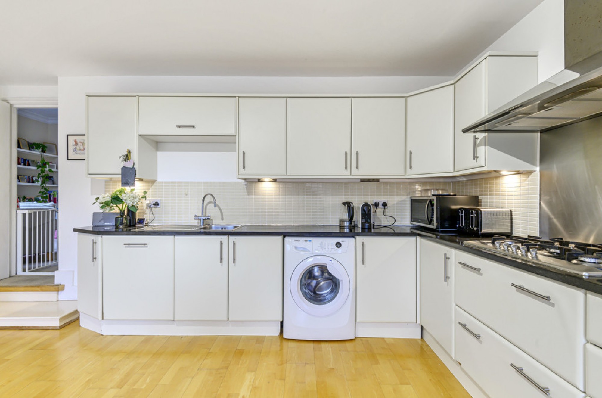 Images for Queens Drive, Finsbury Park EAID:931013c273837aec744cf2e7889cb460 BID:3