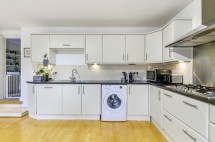 Images for Queens Drive, Finsbury Park