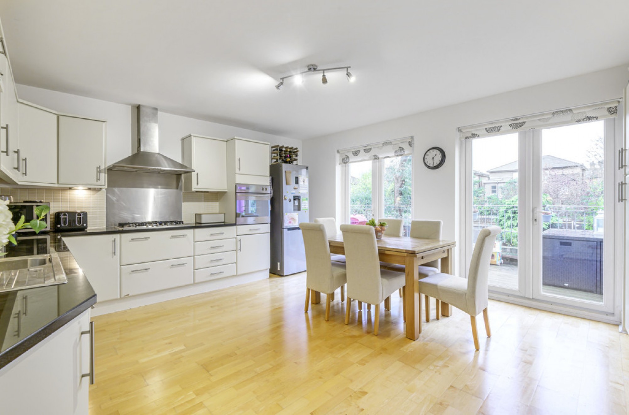 Images for Queens Drive, Finsbury Park EAID:931013c273837aec744cf2e7889cb460 BID:3