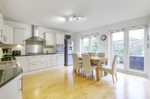 Images for Queens Drive, Finsbury Park
