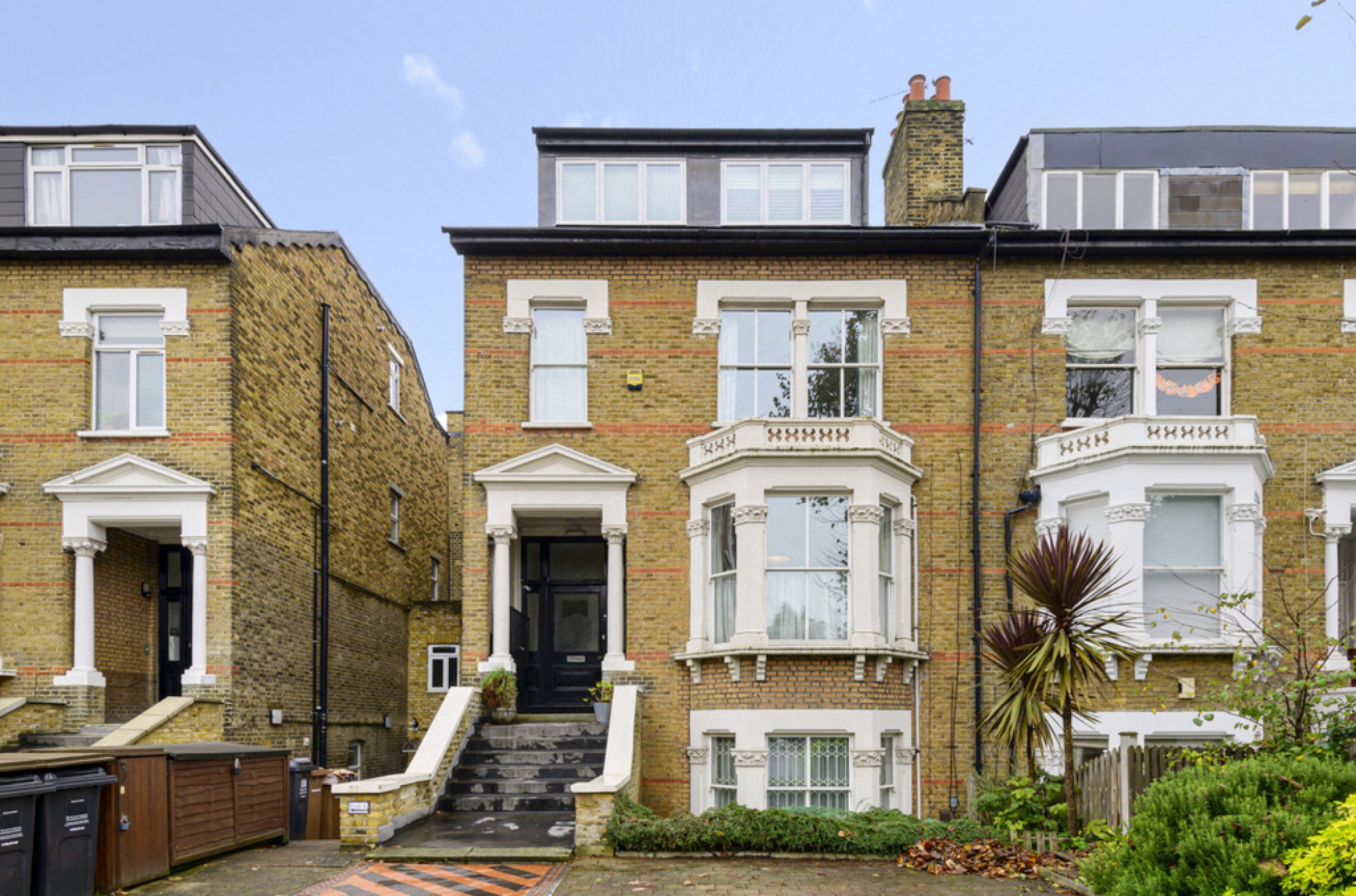 Images for Queens Drive, Finsbury Park EAID:931013c273837aec744cf2e7889cb460 BID:3
