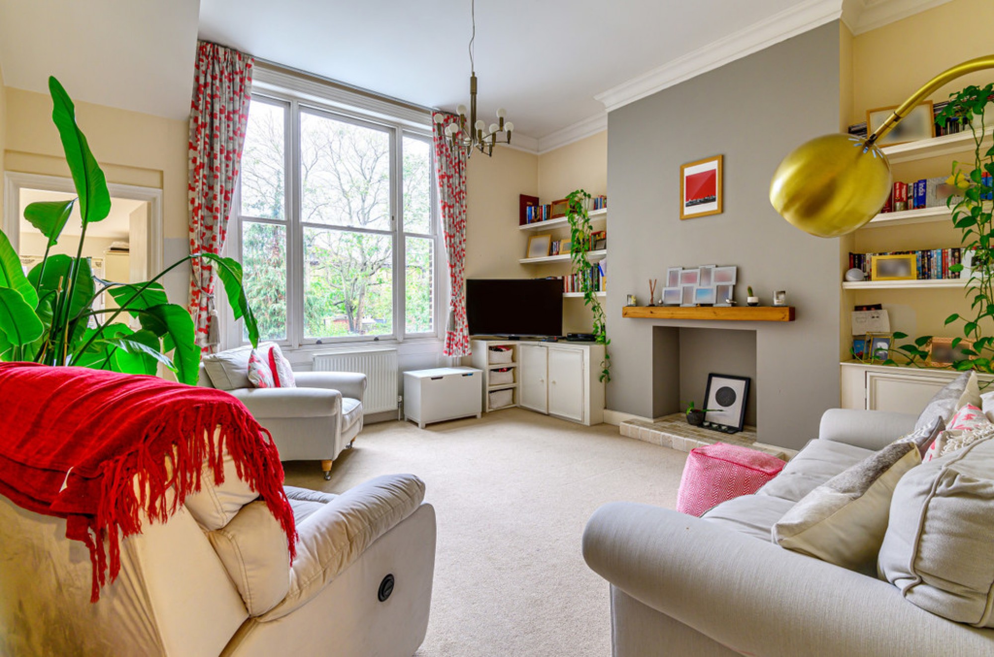 Images for Queens Drive, Finsbury Park EAID:931013c273837aec744cf2e7889cb460 BID:3