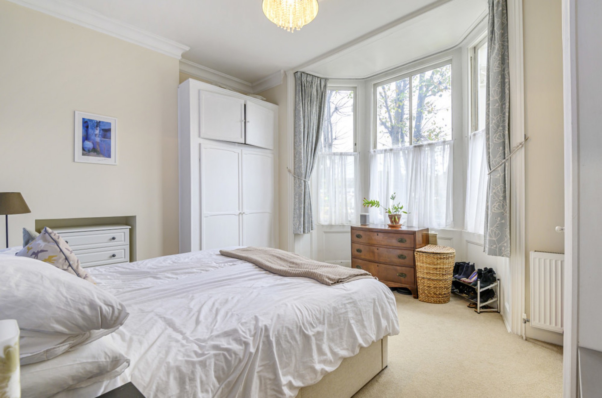 Images for Queens Drive, Finsbury Park EAID:931013c273837aec744cf2e7889cb460 BID:3
