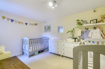 Images for Queens Drive, Finsbury Park