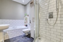 Images for Queens Drive, Finsbury Park