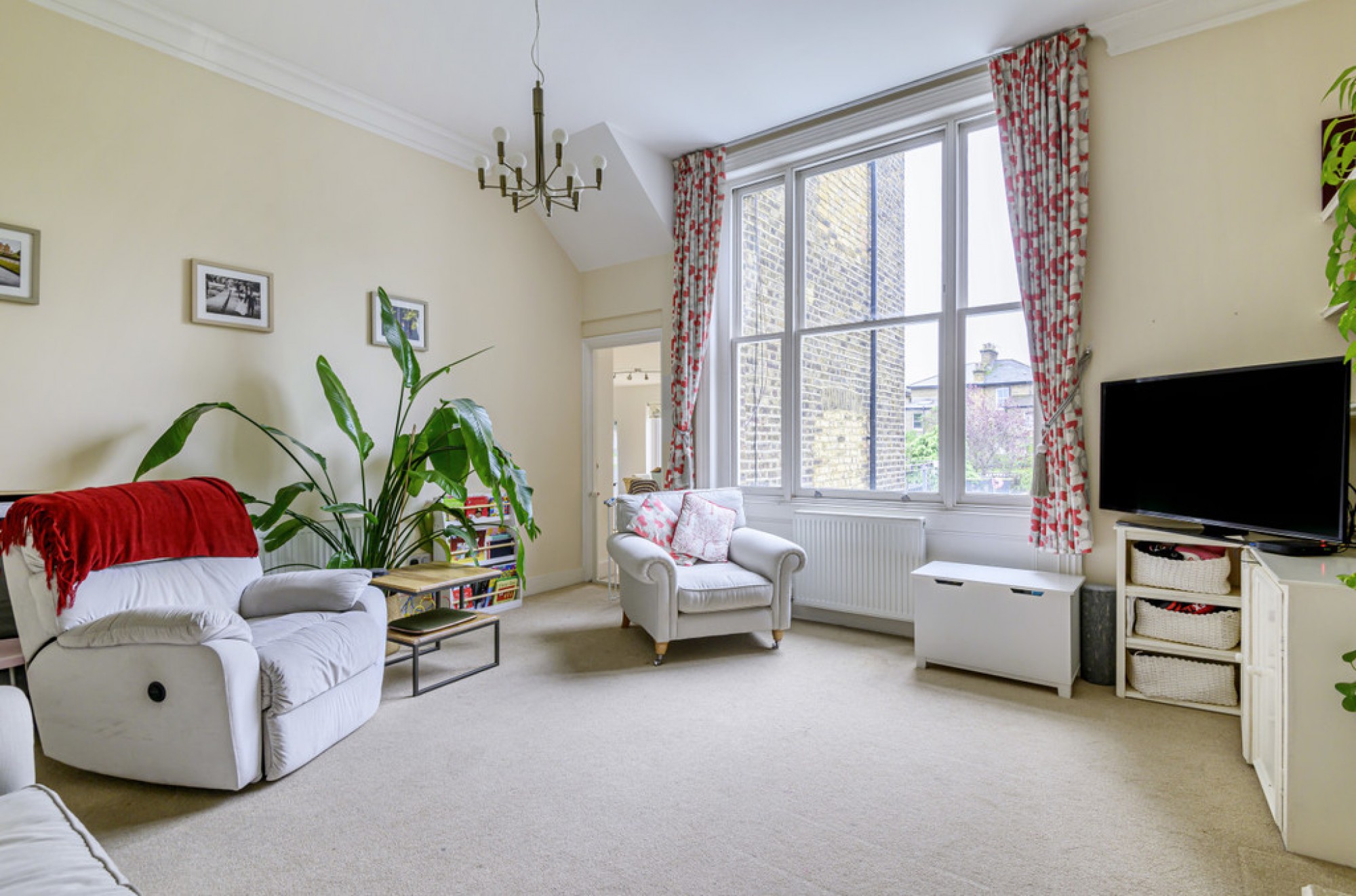 Images for Queens Drive, Finsbury Park EAID:931013c273837aec744cf2e7889cb460 BID:3