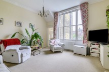 Images for Queens Drive, Finsbury Park
