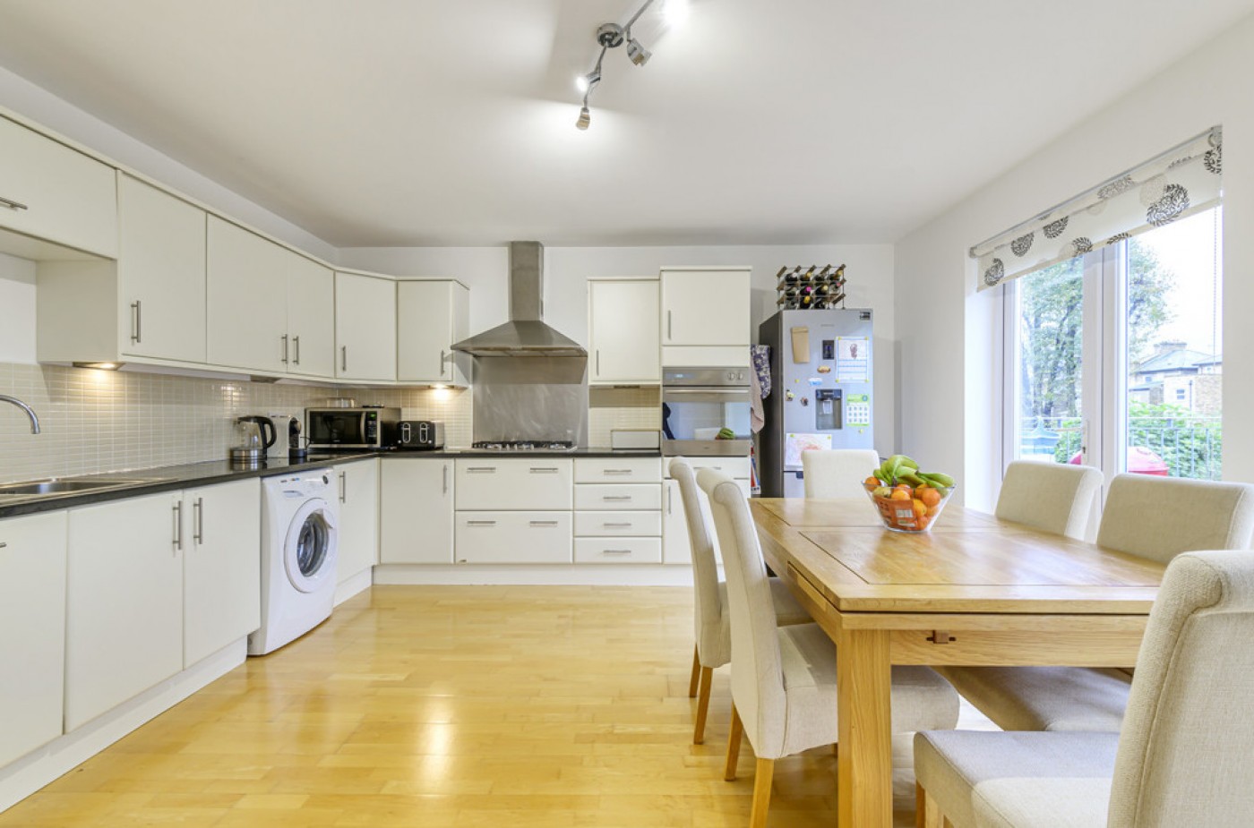 Images for Queens Drive, Finsbury Park EAID:931013c273837aec744cf2e7889cb460 BID:3