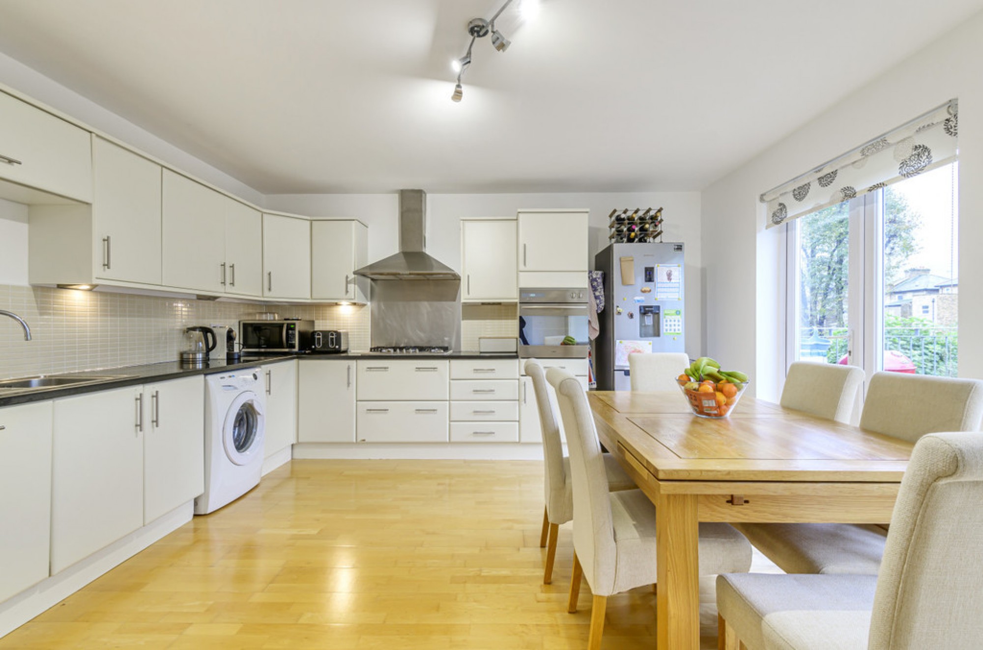 Images for Queens Drive, Finsbury Park EAID:931013c273837aec744cf2e7889cb460 BID:3