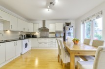 Images for Queens Drive, Finsbury Park