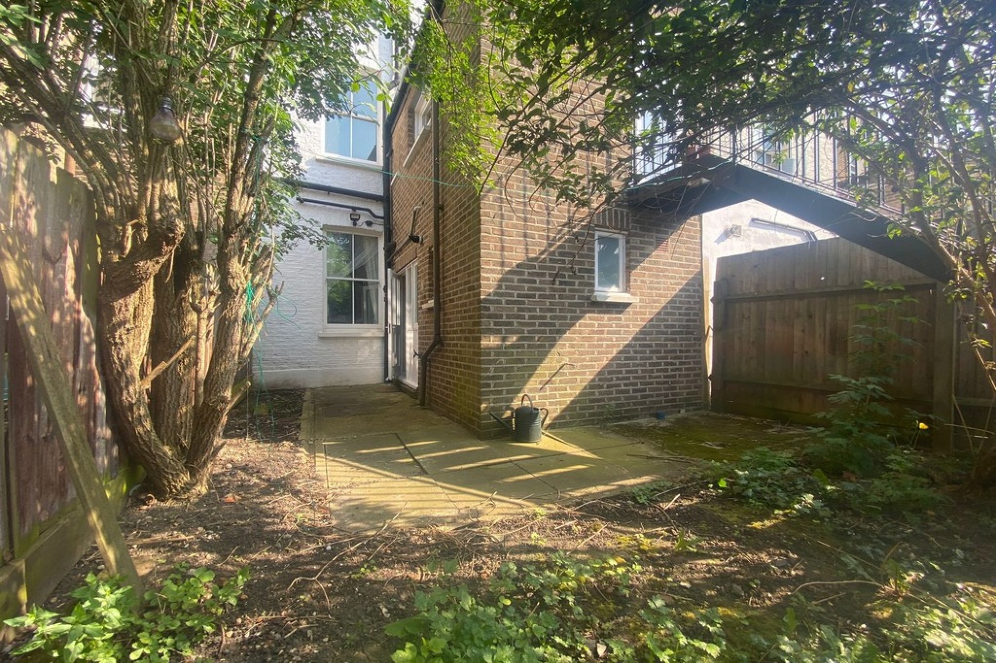 Images for Lennox Road N4 3JA EAID:931013c273837aec744cf2e7889cb460 BID:1
