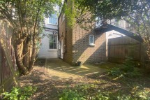 Images for Lennox Road N4 3JA