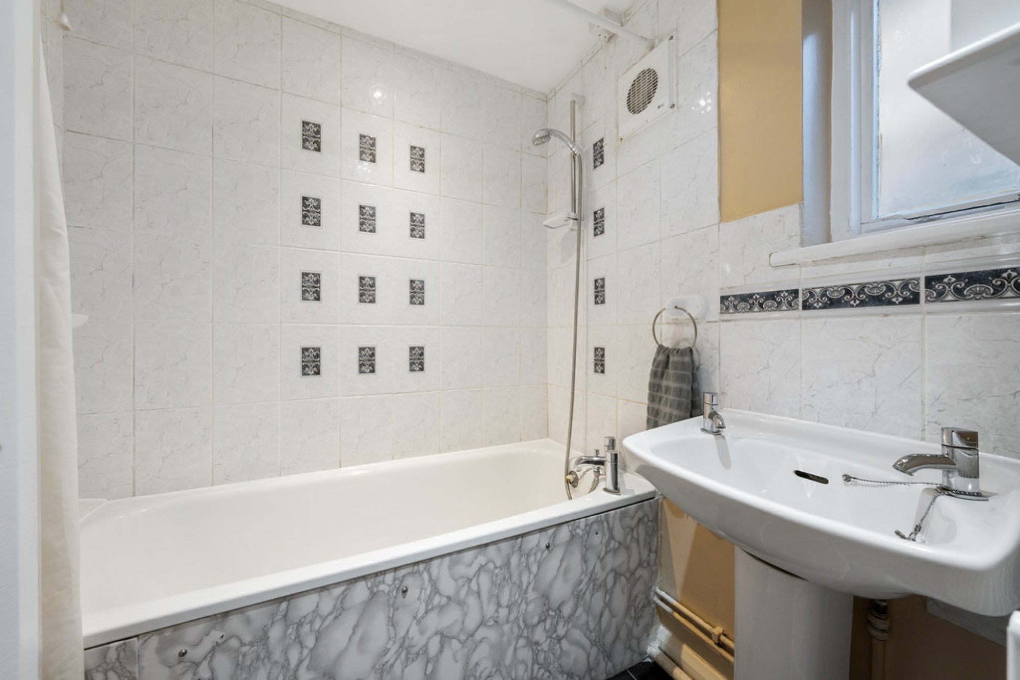 Images for Lennox Road N4 3JA EAID:931013c273837aec744cf2e7889cb460 BID:1