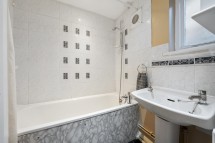 Images for Lennox Road N4 3JA