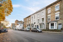 Images for Lennox Road N4 3JA