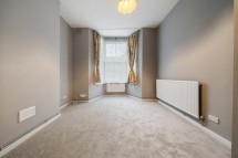 Images for Lennox Road N4 3JA