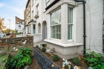 Images for Lennox Road N4 3JA