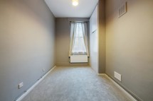 Images for Lennox Road N4 3JA