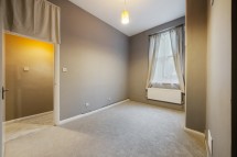 Images for Lennox Road N4 3JA