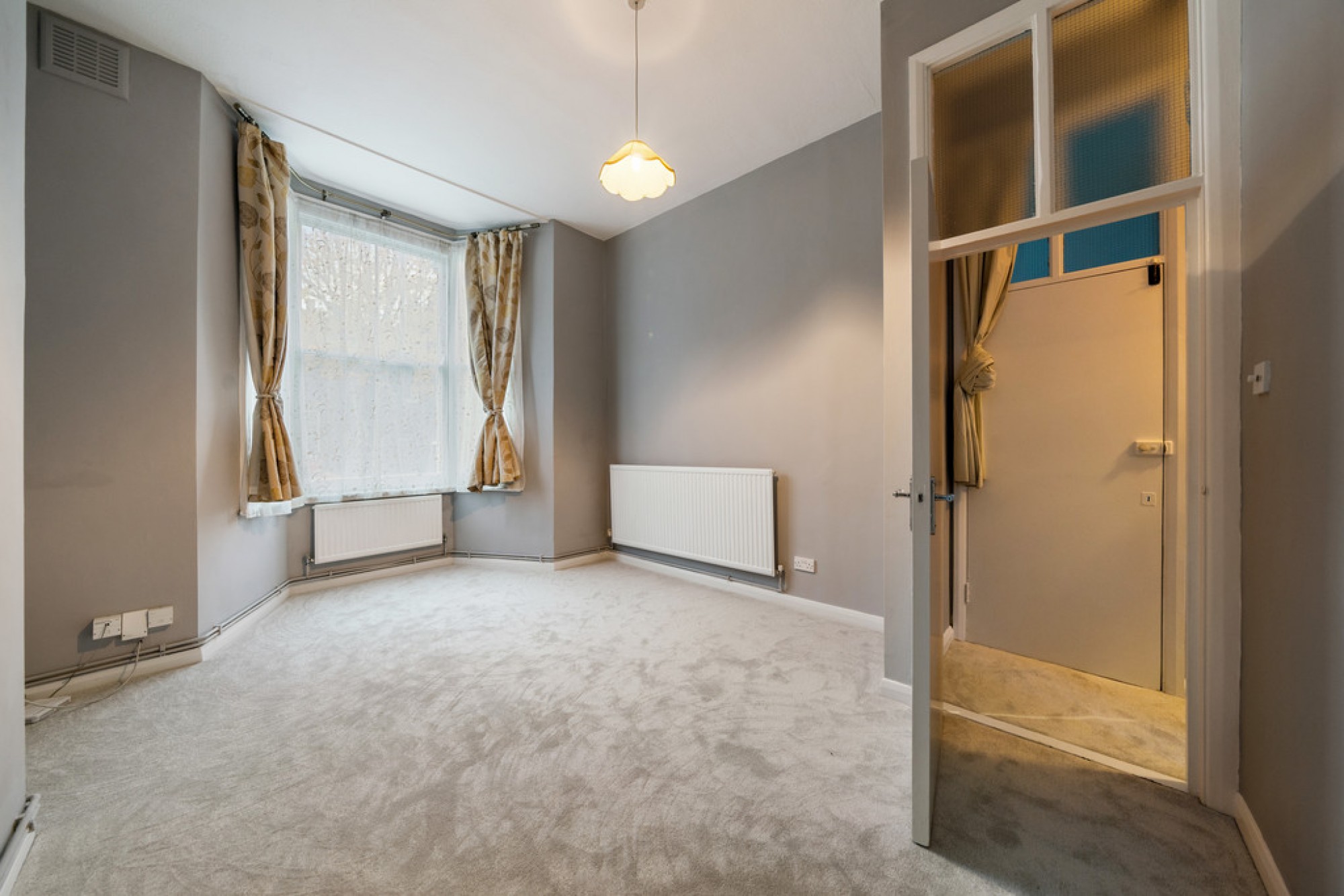 Images for Lennox Road N4 3JA EAID:931013c273837aec744cf2e7889cb460 BID:1