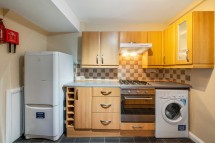 Images for Lennox Road N4 3JA