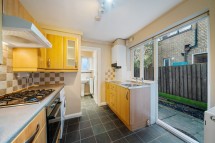 Images for Lennox Road N4 3JA