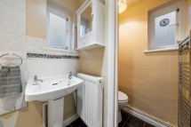 Images for Lennox Road N4 3JA