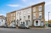 Images for Lennox Road N4 3JA