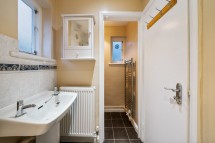 Images for Lennox Road N4 3JA
