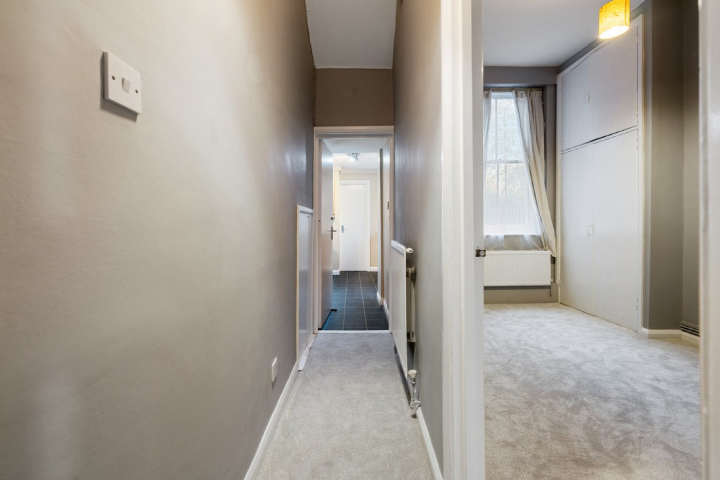 Images for Lennox Road N4 3JA EAID:931013c273837aec744cf2e7889cb460 BID:1