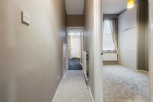 Images for Lennox Road N4 3JA