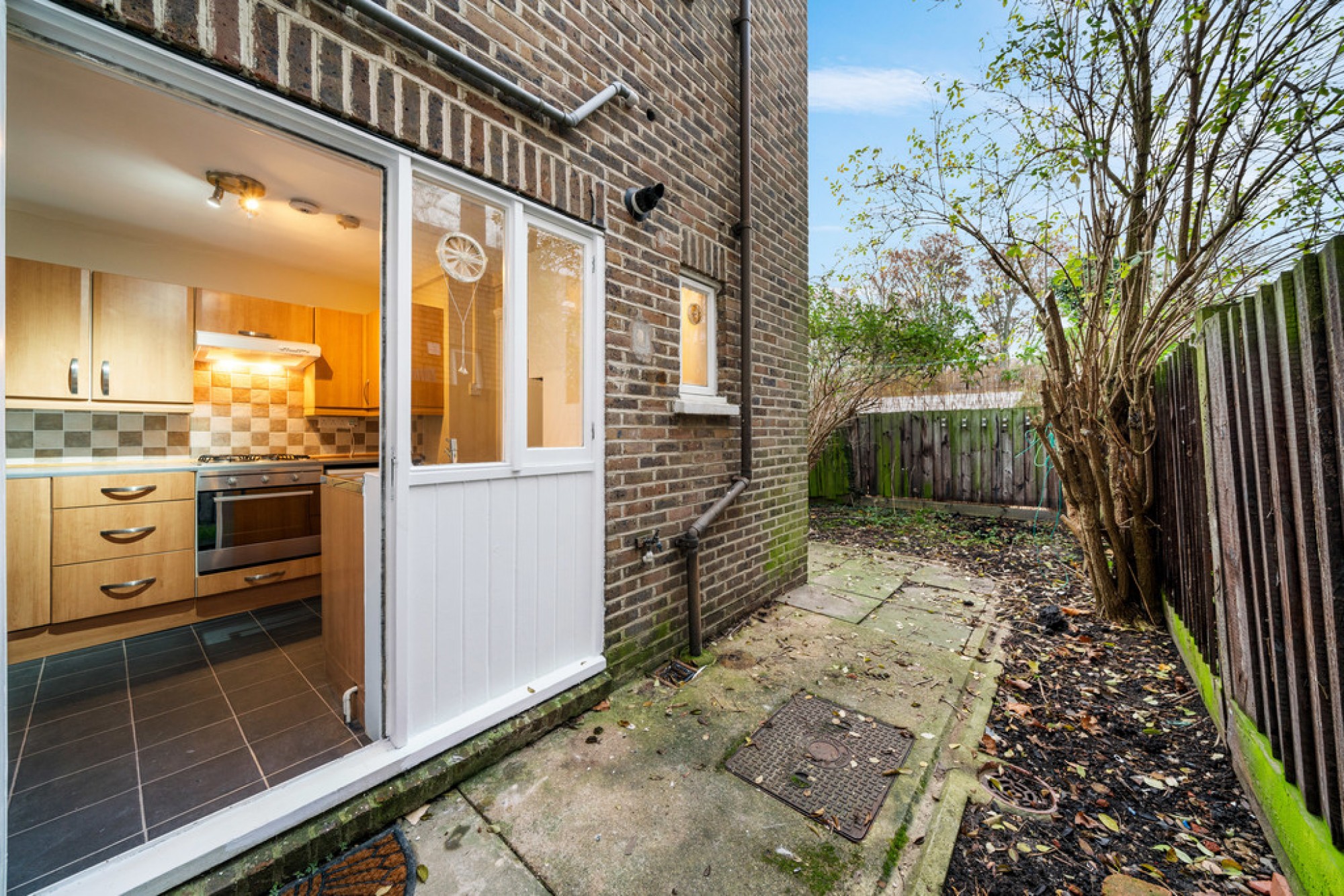 Images for Lennox Road N4 3JA EAID:931013c273837aec744cf2e7889cb460 BID:1